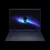 Dell Alienware Starship 16 16-inch Gaming Laptop (CN Version)