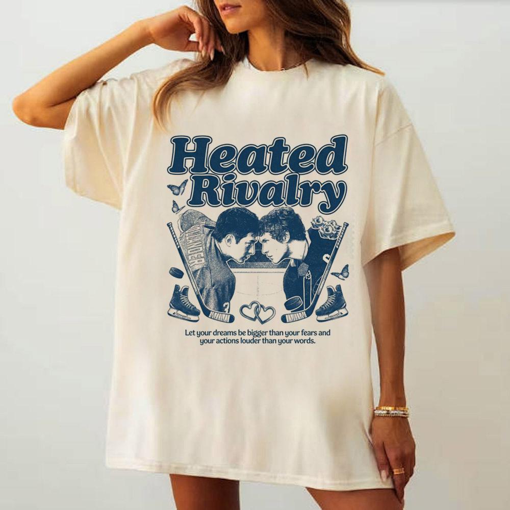 Rozanov t shirt Women Punk anime University Gothic Pastel t shirt 80s 2000s Gothic Graphic Grunge Digital