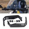 Neu Für Canam Ryker Zubehör Handschutz Handschutz Lenker Schutz Kit Für Can-Am Ryker 600 900 Sport Rally Alle Modelle