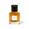Trudon Carmen Perfume 100ml