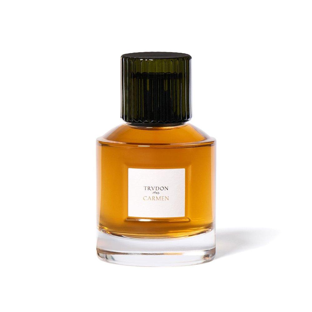 Trudon Carmen Perfume 100ml