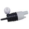 Windscreen Washer Pump For Mercedes C E G GL GLC GLE GLS ML R Class 67128377429