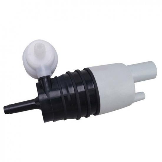 Windscreen Washer Pump For Mercedes C E G GL GLC GLE GLS ML R Class 67128377429