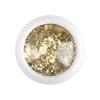 Chunky Glitter Mixed Flake Body Art Nail Hair Face Eye Shadow Body Makeup