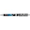 Pilot 2+1 Miyabi Emaki (MIYABI EMAKI) [Moon and Mt. Fuji] BTHM-3SR-TF