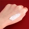 Retinol Face Cream Firming Lifting Anti-Aging Wrinkle Removal Whitening Brightening Moisturizing Face Care