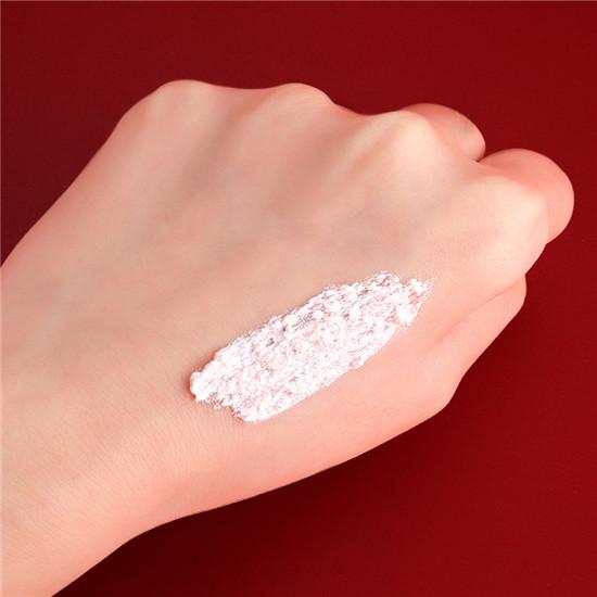 Retinol Face Cream Firming Lifting Anti-Aging Wrinkle Removal Whitening Brightening Moisturizing Face Care