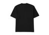 Supreme S/S Pocket Tee "Black"