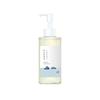 1025 Dokdo Cleansing Oil Deep Pore Makeup Remover 200ml