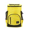 30L Lightweight Insulated Outdoor Backpack with Leakproof Ice Pack for Picnics and Beer