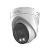 Camerabewaking en accessoires – CCTV-camera's