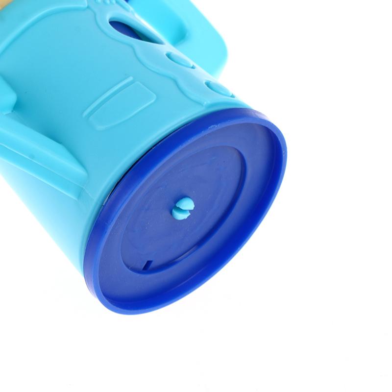 Home Deodorizer Microwave Cleaner Cartoon Refrigerator Cleaner