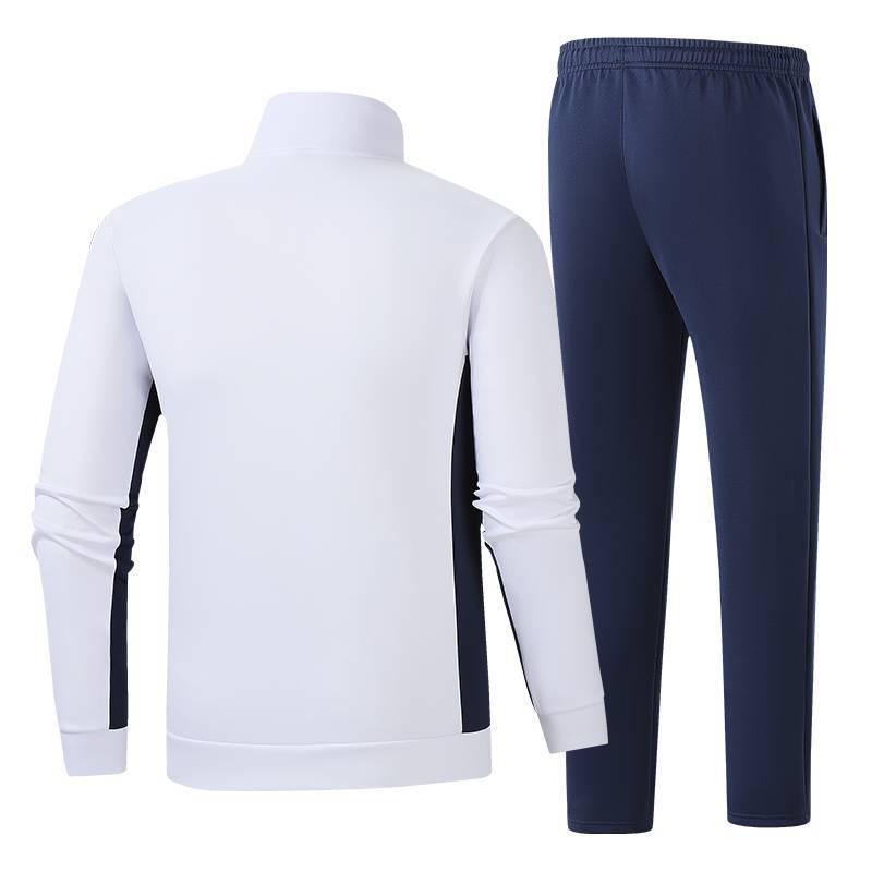 Chinese National Team Sports Suit - Unisex Training & Competition Uniform