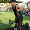 Fitness ve Vücut Geliştirme – Diğer Fitness ve Vücut Geliştirme Ürünleri