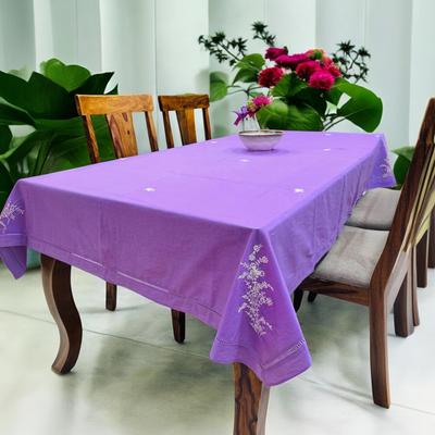 Mantel rectangular Anthophile