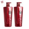 Vidal Sassoon Moisturizing Anti-Dandruff Shampoo