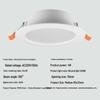 Jingfan LED Recessed Downlight 2.5-inch