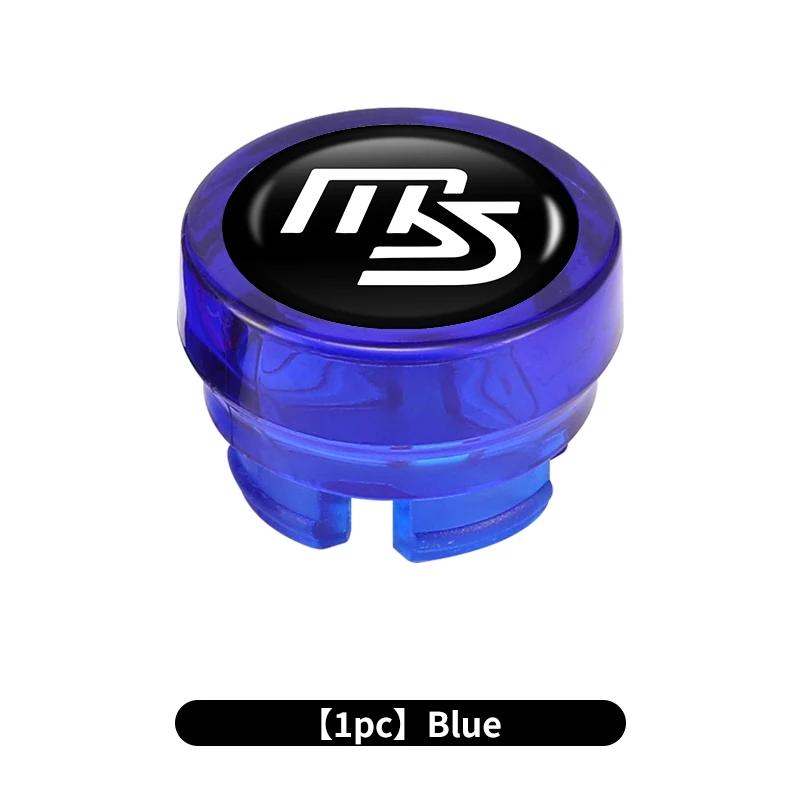 2025 Hot Car Cigarette Lighter Button Replacement Plug Dust Cover For Mazda 6 3 CX5 5 2 323 CX7 Demio Atenza Axela MX30 CX30 CX3