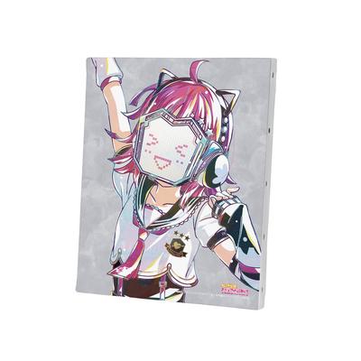 Deko & Wohnaccessoires – Bilder & Poster