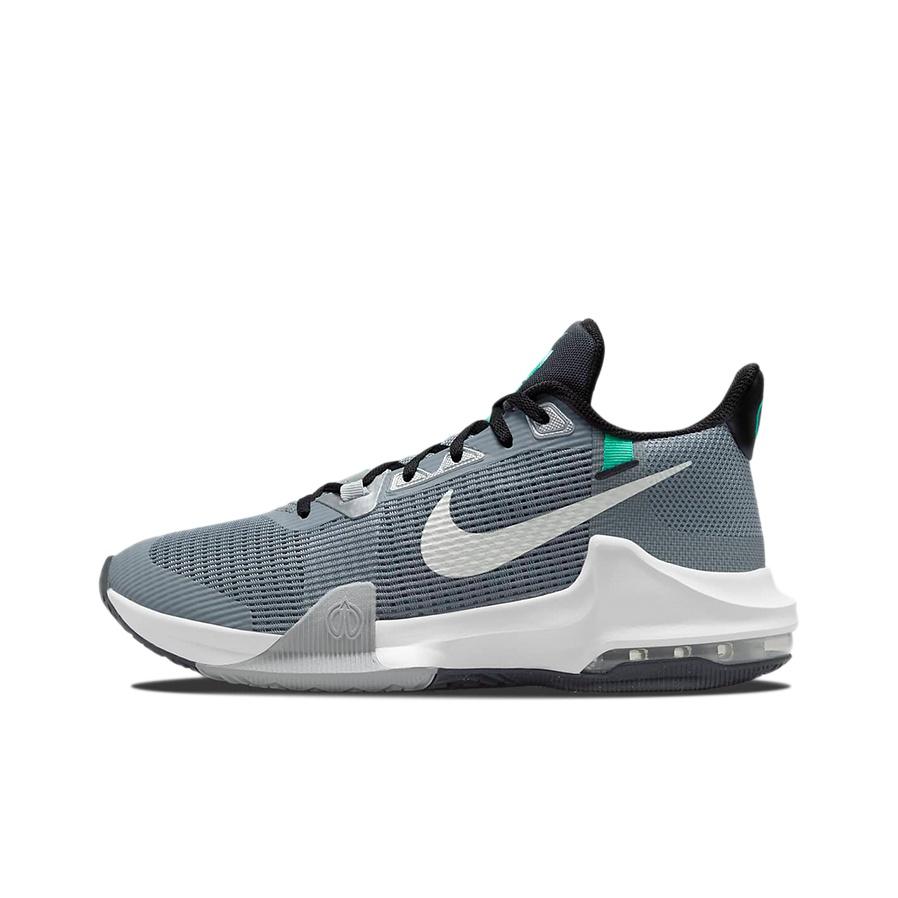 

кроссовки Nike Air Max Impact 3 Basketball Shoes Men DC3725-002
