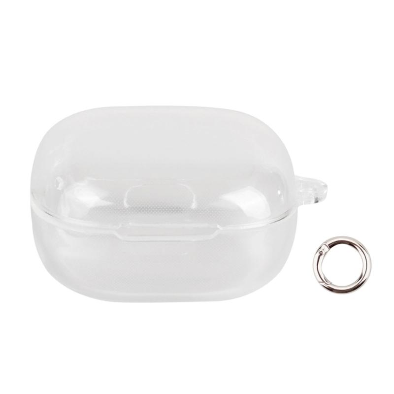 

Soft TPU Case Shell Housing Waterproof Skin Shell For P31i Shockproof Nonslip Offer Comprehensive Dustproof Water Defense 1