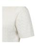 BYSEC Premium Fisherman Plain Muscle Fit Knit_2 Colors