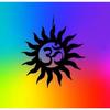 Acrylic Fancy Dream Catchers for Car Hanging Ornament | Elevate Car,Home,Office & Garden Decor | Divine God Elegance |