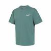 T Shirt Men's Coastal Blue FV3759-361