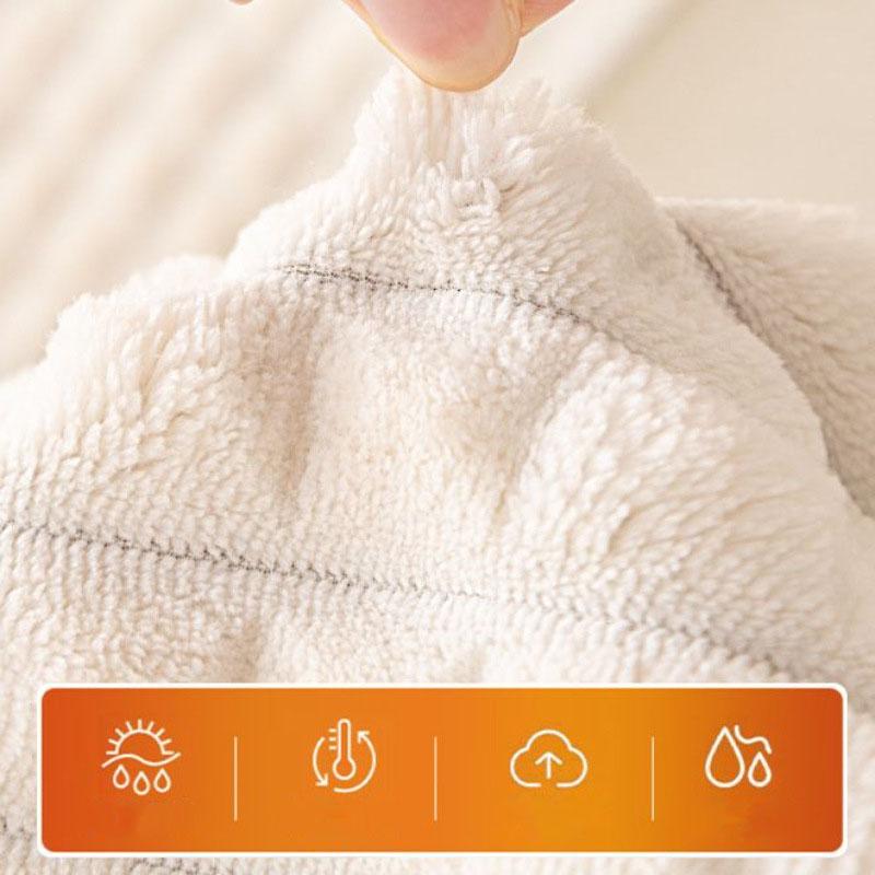 Simple Solid Quilted Plaid Sofa Cover Plush Warm Couch Cushion for Autumn and Winter Comfort Armless Non Slip Recliner Cover