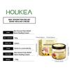 Bee Venom Joint Pain Relief Cream Soothes Stiffness Inflammation Improves Mobility Repairs Tissue For Back Shoulders Wrists Legs