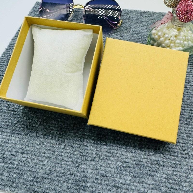 Watch Box, Bracelet Box, Jewelry Box, Packaging, Jewelry Gift Box, Carton, Heaven and Earth Cover, Large Quantity