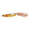 Megabass Metal Jig Lure Roll JIG VOLT G Koonago (210g)
