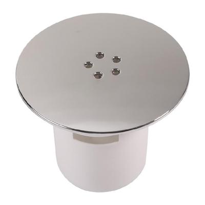 Accesorii pentru baie – Sisteme de scurgere