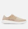 Обувь для треккинга Columbia Boatside Relaxed PFG Bootsschuhe hellbraun