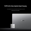 Xiaomi RedmiBook 14 Laptop (13th Gen i5) (CN version)