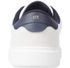 Tommy Hilfiger Chic Court кроссовки