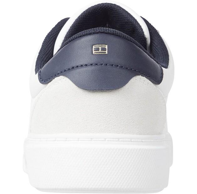 Tommy Hilfiger Chic Court кроссовки