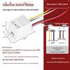 Módulos DIY – Módulos eletrónicos