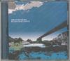 CD ANATAKIKOU  River Shelimits SNT002 SONATA 2003 Japan Obi Japanese PopRock Used