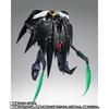 BANDAI SPIRITS Tamashii Web Shop BANDAI GUNDAM FIX FIGURATION METAL COMPOSITE Gundam Deathscythe Hell (EW Version)
