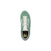 New Vans Vault Og Style 36 Lx 'Green' VN0A4BVEY7