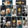 Phone Case for iPhone 17 15 16 Plus Xiaomi Poco X7 X6 F8 F7 M8 C85 C75 C71 Redmi Note 14 12 11 13 Pro Max 14C 13C 15C Thousand One Pieces Luffy Sunny