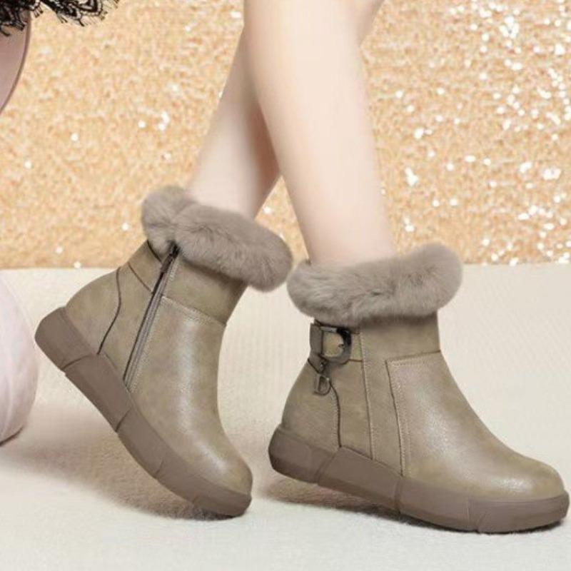 Fashionable, Simple, Elegant and Stylish Women's Shoes