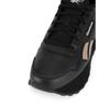 Reebok GLIDE TRIPLE 100223021 Black Sneakers