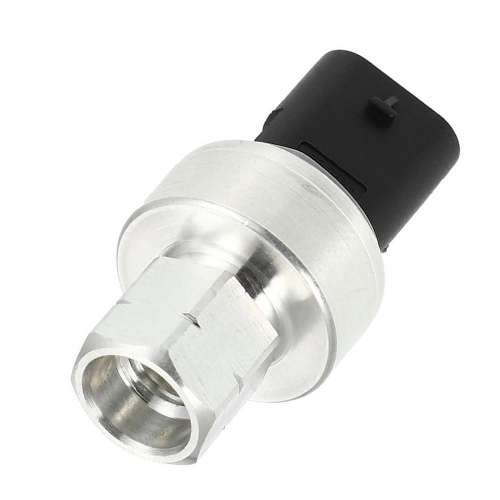 1 buc 68156982AA senzor de presiune a uleiului de motor de mașină piese de schimb pentru comutatorul de presiune a uleiului pentru Chrysler Dodge Jeep