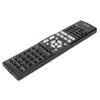 Replacement AV Receiver Remote Control for Pioneer AV Receiver for AXD7582 AXD7632 VSX 300 VSX 500