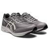 Asics Gelfan Walker Comfortable Fabric Leather Low Top Running Shoes Men Sneakers Gray White 1291A042-020