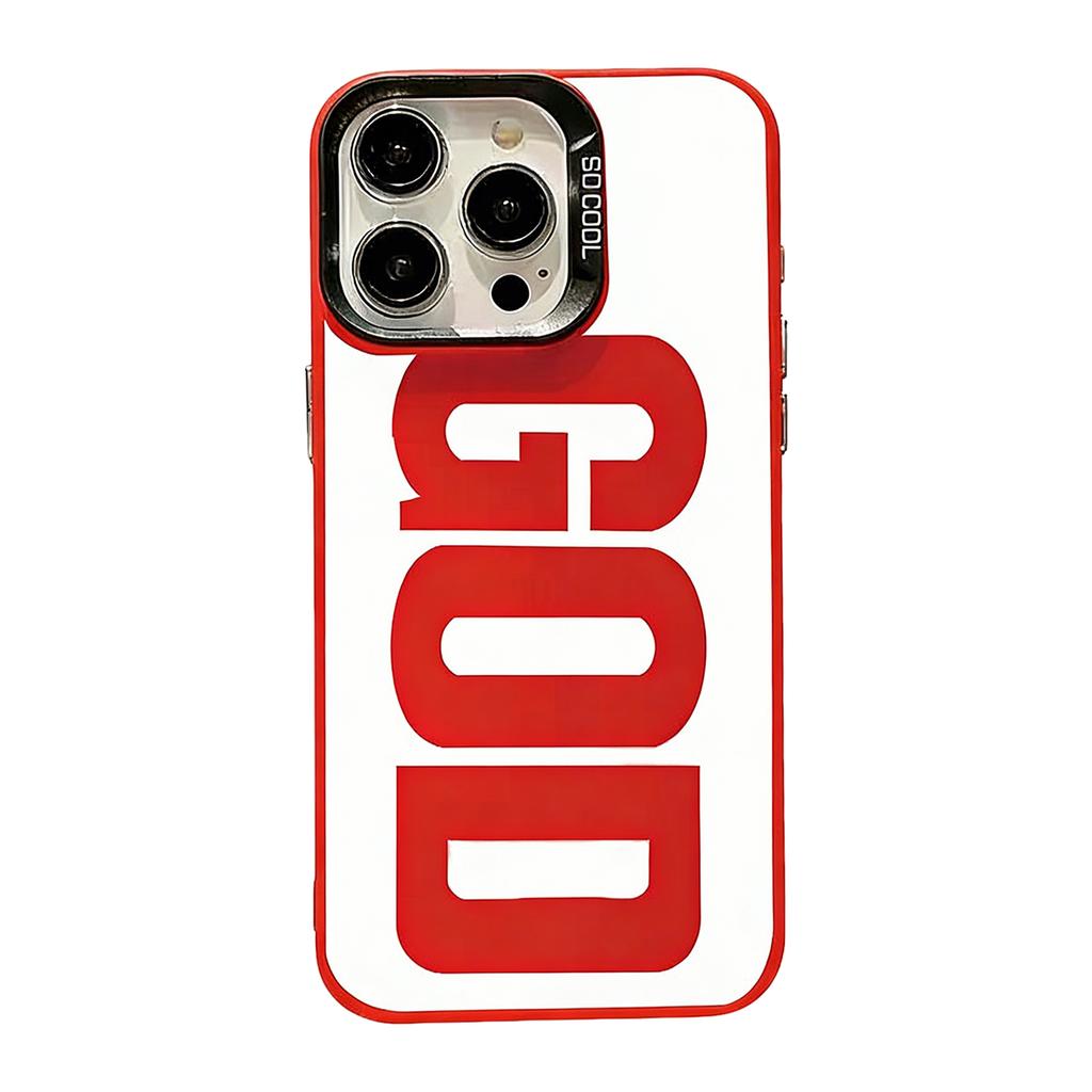 Suitable For Sturdy Phone Cases