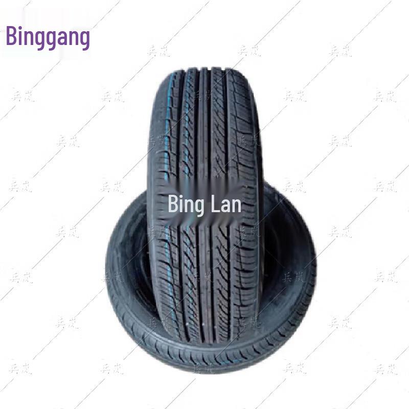 Binglan 400m Obstacle Course Training Equipment