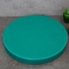 Shang Xiao Er Round PE Commercial Chopping Board